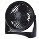 Honeywell HT-900 Fan, $10